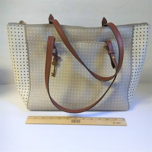 SOLD - Picture 5 of 11